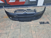 Oto Çıkma Parça / Citroen / C4 / Tampon / Ön Tampon / Çıkma Parça 