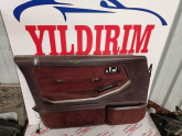 Oto Çıkma Parça / Mazda / 929 / Koltuk & Döşeme / Kapı Döşemesi / Çıkma Parça 