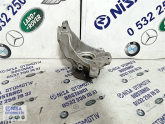 Oto Çıkma Parça / Mini / Cooper / Far & Stop / Sol Ön Far / Çıkma Parça 