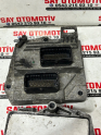 Oto Çıkma Parça / Opel / Vectra / Beyin / Motor Beyni / Çıkma Parça 