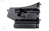 VOLVO S60 ÇAMURLUK BRAKETİ