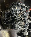 Oto Çıkma Parça / Renault / Kangoo / Motor / Motor (komple) / Çıkma Parça 