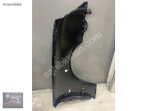 Oto Çıkma Parça / Honda / Civic / Kaporta & Karoser / Sol Ön Çamurluk / Çıkma Parça 