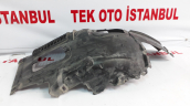 Oto Çıkma Parça / Bmw / 5 Serisi / Kaporta & Karoser / Davlumbaz / Çıkma Parça 