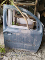 RENAULT KANGOO 3 ÇIKMA ORJİNAL SAĞ ÖN KAPI