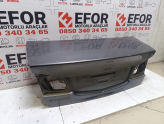Oto Çıkma Parça / Honda / Civic / Kaporta & Karoser / Bagaj Kapağı / Çıkma Parça 