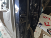 Oto Çıkma Parça / Bmw / 5 Serisi / Kaporta & Karoser / Sol Arka Kapı / Çıkma Parça 