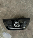 BMW G30 FAR ANAHTARI HATASIZ ÇIKMA EGE OTOMOTİV