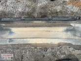 Oto Çıkma Parça / Volkswagen / Golf / Tampon / Arka Tampon / Çıkma Parça 