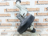 Oto Çıkma Parça / Kia / Sportage / Fren / Fren Merkezi / Çıkma Parça 