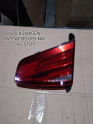 VOLKSWAGEN PASSAT B8 ÇIKMA ORJİNAL SAĞ VE SOL İÇ STOP 2014-2019