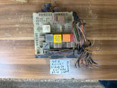 Oto Çıkma Parça / Ford / Escort / Elektrik / Sigorta Kutusu / Çıkma Parça 
