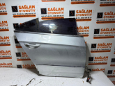 ÇIKMA VW CC SAĞ ARKA KAPI ORİJİNAL