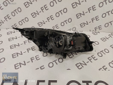 Oto Çıkma Parça / Opel / Insignia / Far & Stop / Sol Ön Far / Çıkma Parça 