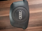AUDI A4 A6  Direksiyon Airbag