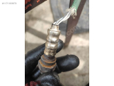 Oto Çıkma Parça / Peugeot / 206 / Motor / Oksijen Sensörü / Çıkma Parça 