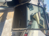 Oto Çıkma Parça / Mitsubishi / L200 / Kaporta & Karoser / Sağ Ön Kapı / Çıkma Parça 