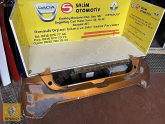 Oto Çıkma Parça / Dacia / Sandero / Tampon / Arka Tampon / Çıkma Parça 