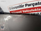 Oto Çıkma Parça / Fiat / Egea / Kaporta & Karoser / Kaput / Çıkma Parça 