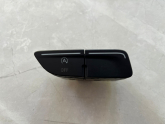 TRANSİT CUSTOM V362 ECOBLUE KONTROL DÜĞMESİ ORJİNAL
