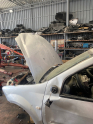 Oto Çıkma Parça / Dacia / Logan / Alt Takım / Ön Dingil / Çıkma Parça 