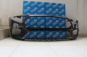 MERCEDES A SERİSİ 177 KASA AMG ÖN TAMPON