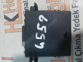 Oto Çıkma Parça / Volkswagen / Passat / Beyin / Gateway Beyni / Çıkma Parça 