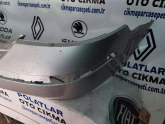 Oto Çıkma Parça / Ford / Mondeo / Tampon / Arka Tampon / Çıkma Parça 
