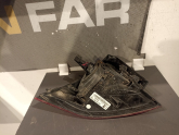 Oto Çıkma Parça / Volkswagen / Golf / Far & Stop / Sağ Arka Stop / Çıkma Parça 