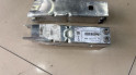 Oto Çıkma Parça / Bmw / X1 / Kaporta & Karoser / Ön Panel / Çıkma Parça 