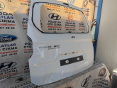 Oto Çıkma Parça / Ford / Tourneo Courier / Kaporta & Karoser / Bagaj Kapağı / Çıkma Parça 