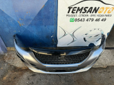 Oto Çıkma Parça / Peugeot / 2008 / Tampon / Ön Tampon / Çıkma Parça 