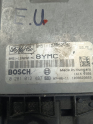 Oto Çıkma Parça / Ford / Focus / Beyin / Motor Beyni / Çıkma Parça 