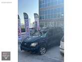 Oto Çıkma Parça / Toyota / RAV4 / Şanzıman / Şanzıman Komple / Çıkma Parça 