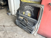 Oto Çıkma Parça / Nissan / Skystar / Kaporta & Karoser / Sağ Ön Kapı / Çıkma Parça 