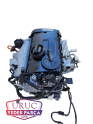 Oto Çıkma Parça / Audi / A3 / Motor / Motor (komple) / Çıkma Parça 