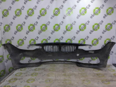 Oto Çıkma Parça / Bmw / 3 Serisi / Tampon / Ön Tampon / Çıkma Parça 