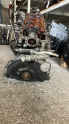 Oto Çıkma Parça / Hyundai / Accent / Motor / Motor (komple) / Çıkma Parça 