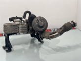 Oto Çıkma Parça / Audi / A5 / Motor / EGR / Sıfır Parça 