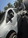 Berlingo sol kapı