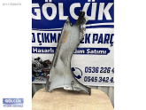 Oto Çıkma Parça / Renault / Megane / Kaporta & Karoser / Sol Ön Çamurluk / Çıkma Parça 