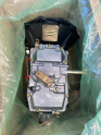 Oto Çıkma Parça / Otokar / Atlas / Şanzıman / Şanzıman Komple / Çıkma Parça 