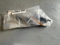 Oto Çıkma Parça / Nissan / Qashqai / Tampon / Tampon Braketi / Çıkma Parça 