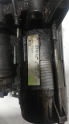 Oto Çıkma Parça / Ford / Focus / Elektrik / Marş Motoru / Çıkma Parça 
