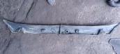 Oto Çıkma Parça / Peugeot / Boxer / Oto Cam / Ön Cam Izgarası / Çıkma Parça 