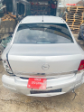 Oto Çıkma Parça / Opel / Astra / Kaporta & Karoser / Bagaj Kapağı / Çıkma Parça 