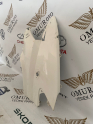 Oto Çıkma Parça / Ford / Transit / Kaporta & Karoser / Sol Ön Çamurluk / Çıkma Parça 