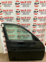Oto Çıkma Parça / Bmw / X3 / Kaporta & Karoser / Dış Kapı Kolu / Çıkma Parça 