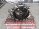 FORD MONDEO 2.0 BENZINLI  CIKMA SANZIMAN