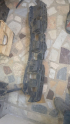 PEUGEOT 508 ARKA TAMPON DARBE EMİCİ 9675548180 dkn